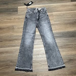 Rag & Bone Flare Jeans